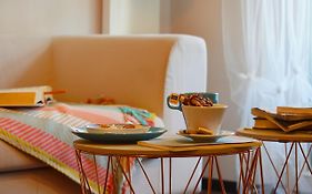 B&B Acquamarina